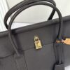 Loro Piana Loom L25 Tote Bag 51