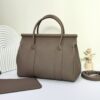 Loro Piana Loom L25 Tote Bag 54