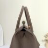 Loro Piana Loom L25 Tote Bag 55
