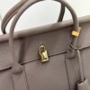 Loro Piana Loom L25 Tote Bag 58