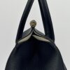 Loro Piana Loom L25 Tote Bag 6