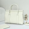 Loro Piana Loom L25 Tote Bag 60