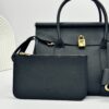 Loro Piana Loom L25 Tote Bag 7