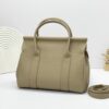 Loro Piana Loom L25 Tote Bag 73