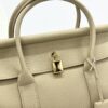 Loro Piana Loom L25 Tote Bag 77