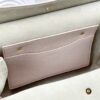 Loro Piana Loom L32 Top Handle Bag 15