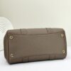 Loro Piana Loom L32 Top Handle Bag 21