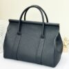 Loro Piana Loom L32 Top Handle Bag 42