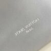 Louis Vuitton CarryAll Cargo Vibe PM