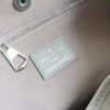 Louis Vuitton CarryAll Cargo Vibe PM