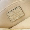 Louis Vuitton Madeleine BB Monogram Empreinte Leather