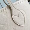 Louis Vuitton Neverfull MM Tote Bag