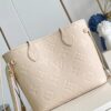 Louis Vuitton Neverfull MM Tote Bag