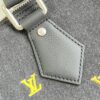 Louis Vuitton Speedy 40 Bandoulière – Monogram Other Canvas