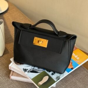HERMES MINI 2424