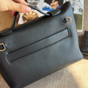 HERMES MINI 2424