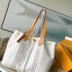 Marina Tote