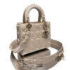 My Lady Dior bag