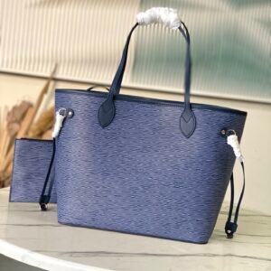 Neverfull MM