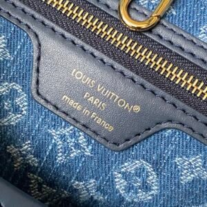 Neverfull MM