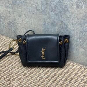 YSL - Mini Nolita Bags