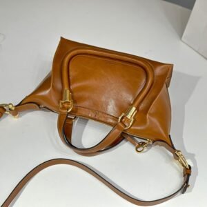 Chloe Classic PARATY Bag