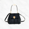 Chloé Penelope Soft Shoulder Bag