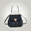 Chloé Penelope Soft Shoulder Bag
