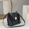 Chloé Penelope Soft Shoulder Bag