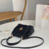 Chloé Penelope Soft Shoulder Bag