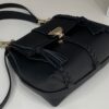 Chloé Penelope Soft Shoulder Bag