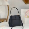 Chloé Penelope Soft Shoulder Bag