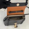 Chloé Penelope Soft Shoulder Bag