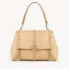 Chloé Penelope Soft Shoulder Bag