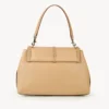 Chloé Penelope Soft Shoulder Bag