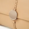 Chloé Penelope Soft Shoulder Bag