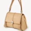Chloé Penelope Soft Shoulder Bag