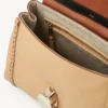 Chloé Penelope Soft Shoulder Bag