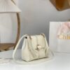 Chloé Penelope Soft Shoulder Bag