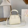 Chloé Penelope Soft Shoulder Bag