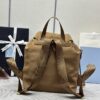 Prada Re-Edition 1978 Small Re-Nylon Backpack