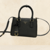 Prada-Galleria-Black-