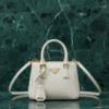 Prada-Galleria-Saffiano-White-