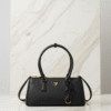 Prada-Galleria-leather-Black-