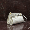 Prada-Leather-bag-white-