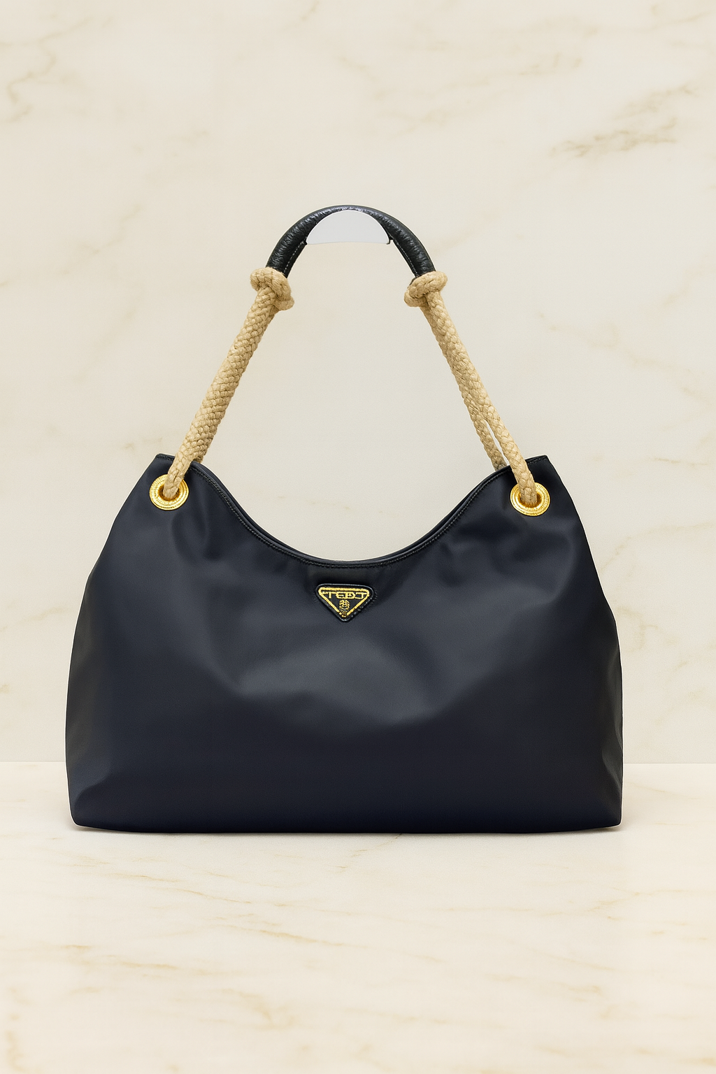 Prada-Mariner-Re-Nylon-black-