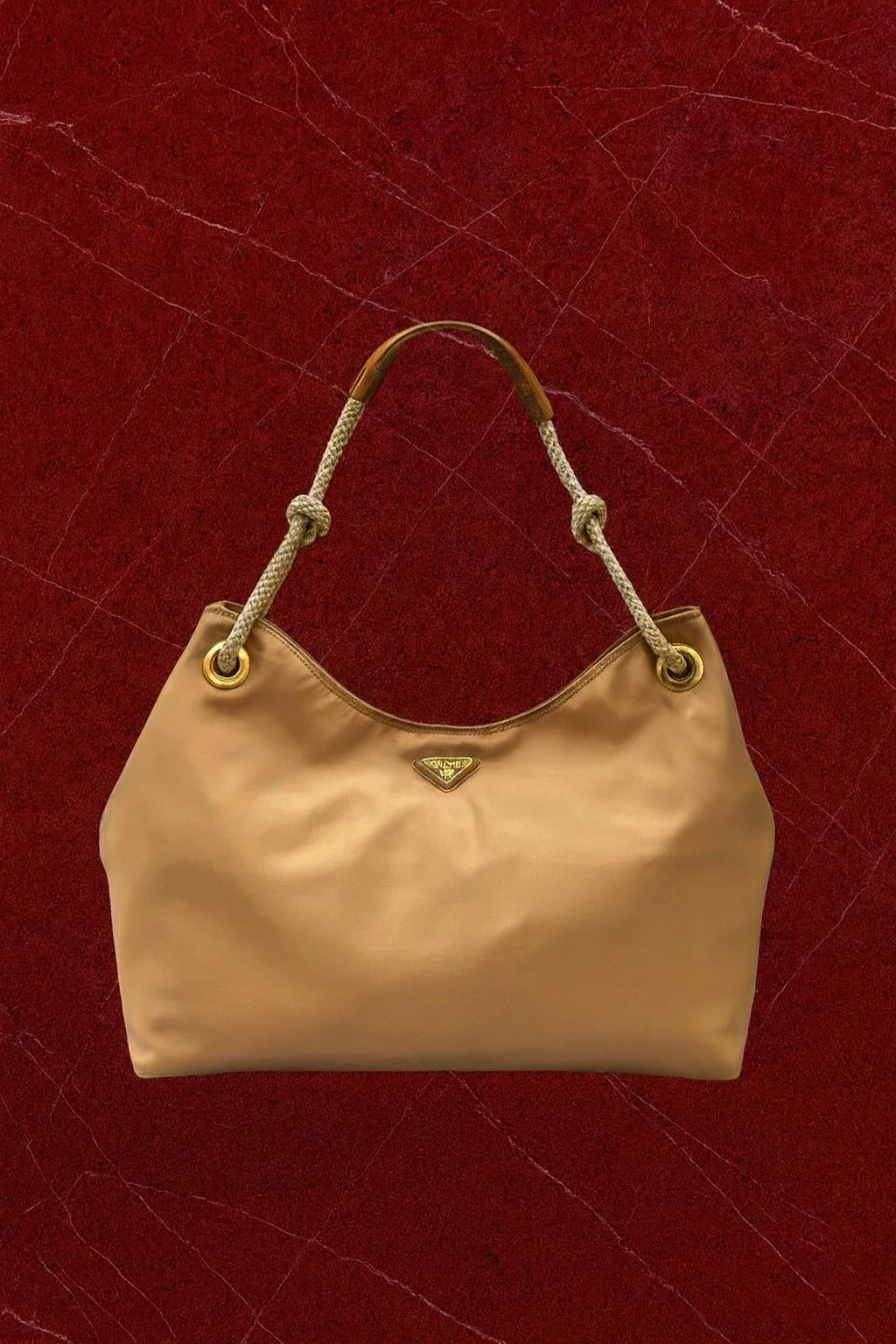 Prada-Mariner-Re-Nylon-camel-