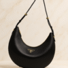 Prada-Moon-Bag-Black-