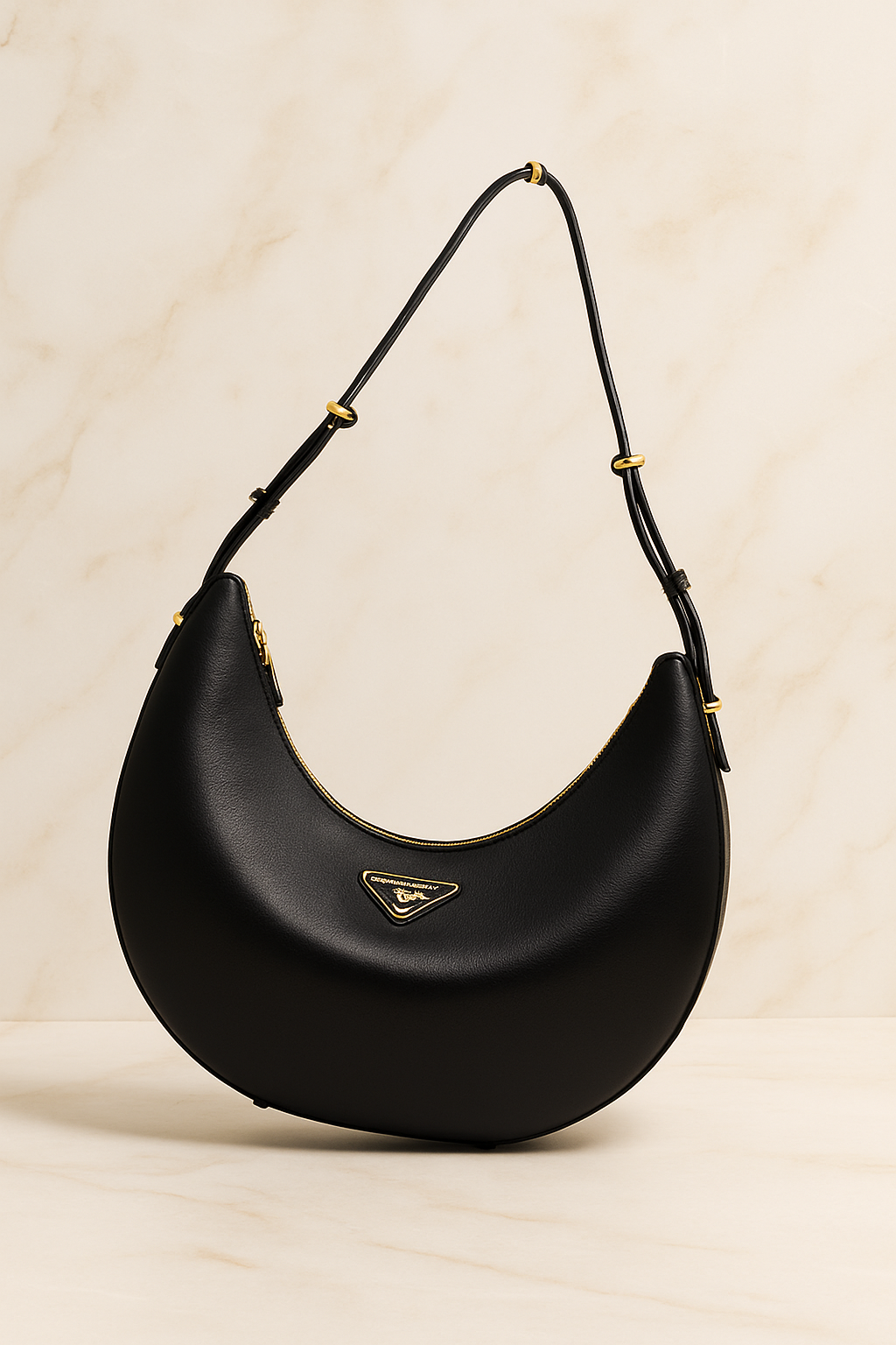 Prada-Moon-Bag-Black-