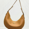 Prada-Moon-Bag-Caramel-